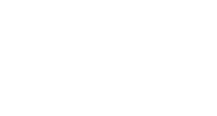 Semmes Foundation
