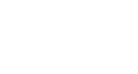 Kerr Charitable