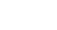 Smothers
