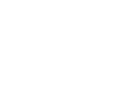 Valero