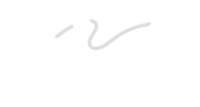 Valero