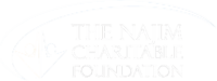 Najim Charitable Foundation