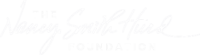 Nancy Smith Hurd Foundation
