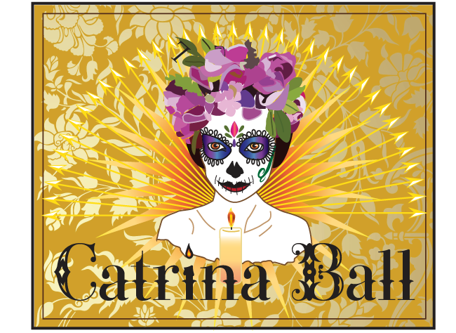 Events - The San Antonio Public Library Foundation