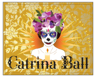 Events - The San Antonio Public Library Foundation