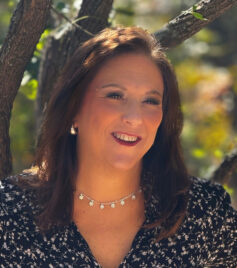 Staff & Board - The San Antonio Public Library Foundation